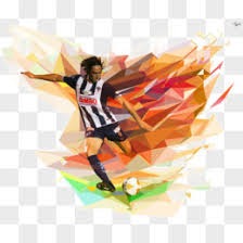 16冠王双职加冕！刘国梁隐退，王励勤能扛住洛杉矶6金硬仗吗？