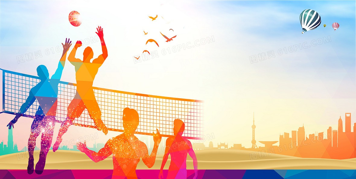 西甲｜意外不敌贝迪斯 皇马拱手让出榜首