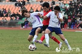 王者荣耀版本平衡性调整说明发布