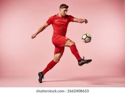 大谷翔平在 2024 年春训中表示他现在的击球力量感比去年同期更强