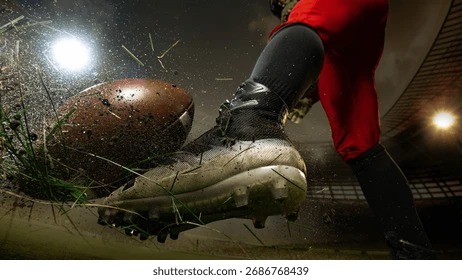 绿帽哥：利物浦冬窗卖萨拉赫&签塞梅尼奥，阿隆索替代斯洛特