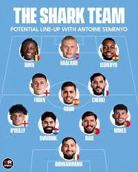 布伦森打铁奇兵末节17分难救主，布朗42+4+4，凯尔特人复仇尼克斯