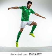 马竞本轮联赛大名单：格列兹曼、阿尔瓦雷斯在列