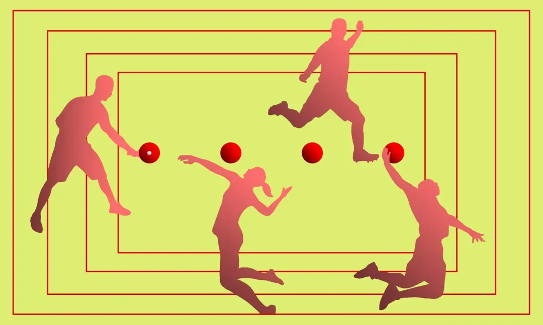 2021 赛季：大谷翔平在全明星本垒打大赛中展示了超过 510 英尺的恐怖力量