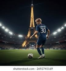 彩票全球销量2025年增长12%