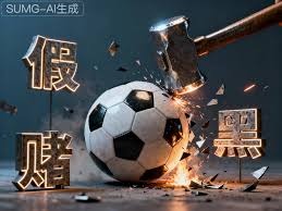 [中超]不敌泰山 深圳新鹏城遭遇四连败