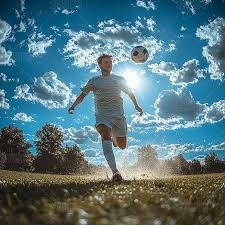 意甲综合：那不勒斯榜首大战逼平国际米兰