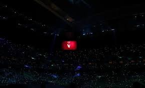 记者：伊尼戈参加了巴萨今日合练，预计可以出战奥萨苏纳