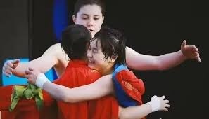 西甲 ｜李華度盛讚巴塞新星也馬：「下季著10號波衫」