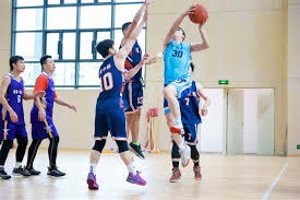 为什么弃牌反而更赚？（弃牌为何成了盈利之道？）