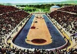 中国女子冰壶世锦赛摘铜 直通米兰冬奥会