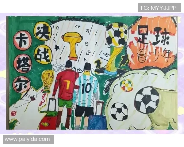 跟队记者：邓弗里斯因脚踝受伤可能缺阵至12月中旬左右