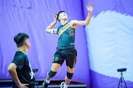 网易《界外狂潮》全球公测，华为云邀你共赴游戏盛宴！