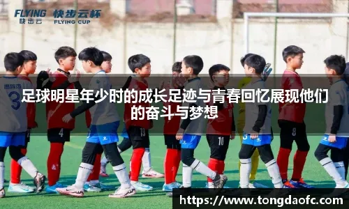 广东敲定4外援，浙江报价2米06前锋！山西新援抵达，刘炜被喊下课