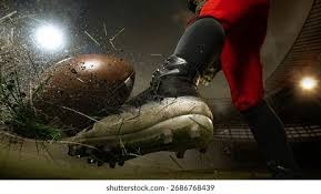 十三水中的“水数平衡”：如何在保证不输大分的前提下争取小赢。（十三水的水数平衡术：先避大亏，再谋小胜）