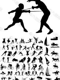 网球——墨西哥公开赛：鲁内胜卡瓦列斯