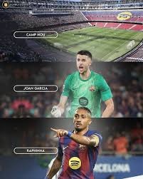 金沙中国伦敦人酒店2025年会议展览业务增长45%