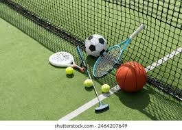 [中超]第20轮：浙江队3-4北京国安 集锦