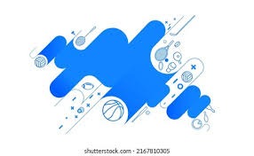 这是当年一些差点发生的转会：想想看如果成功会有什么不一样