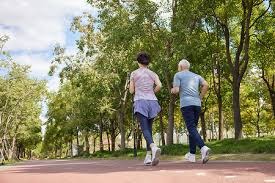 有争议，鲁本-内维斯、马赫雷斯等对C罗的绝杀点球予以嘲讽