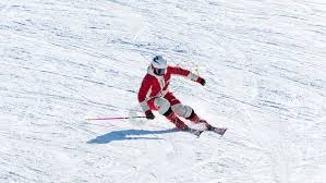 详解棒球规则中的球员弃权及重赛规定