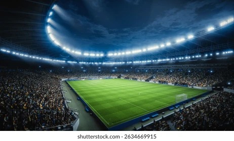 福登闪击破纪录+补时绝杀，铁卫送点恩梅查手刃旧主，曼城3-2鱼腩