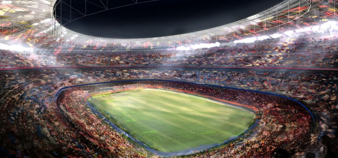 斯潘塞：重回勇士因真心想在科尔手下打球，和库里搭档很梦幻