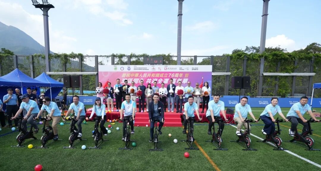 国米2-1凯拉特，劳塔罗两连击破门，奥古斯托远射制胜