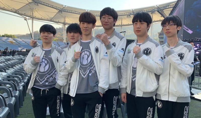 哈尔滨亚洲 哈尔滨亚洲