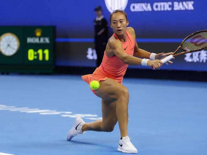 坛公认的中 坛公认的中