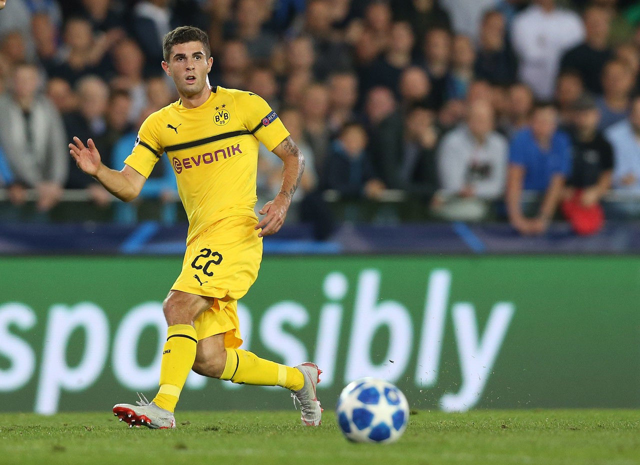 次发挥他的 次发挥他的