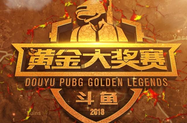 了原先与伊 了原先与伊