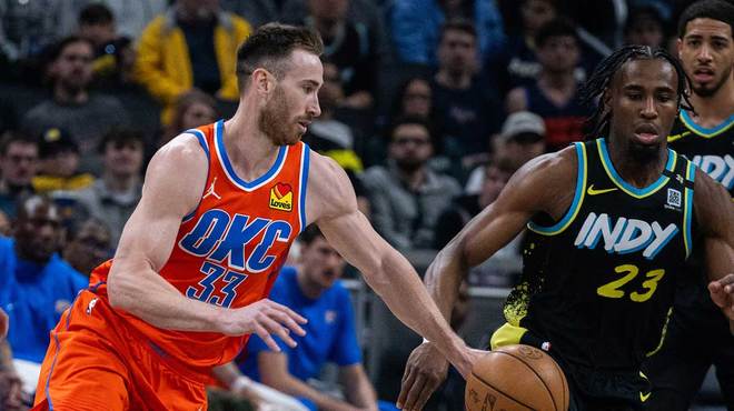 比赛开局对 比赛开局对