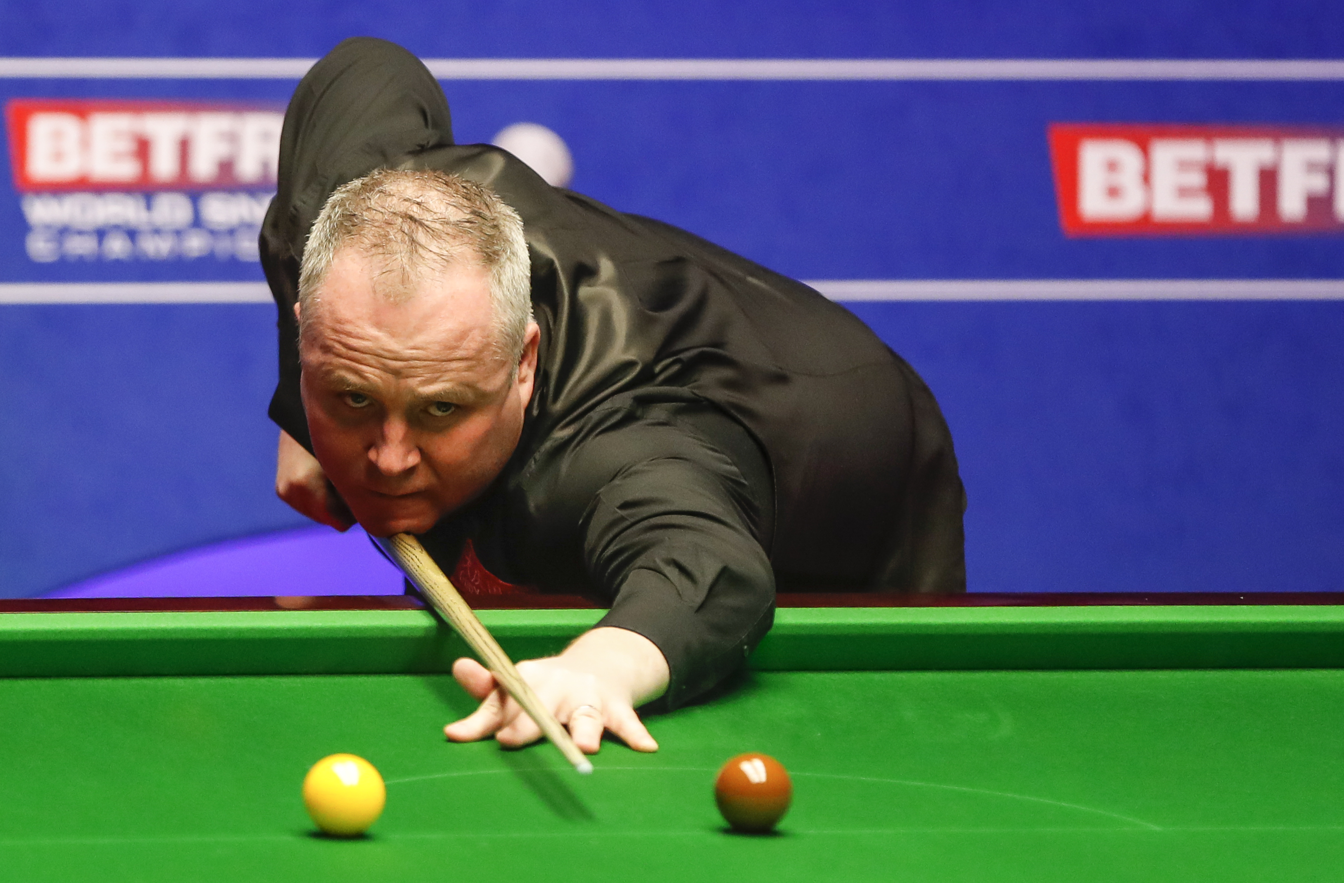 这五支球队 这五支球队