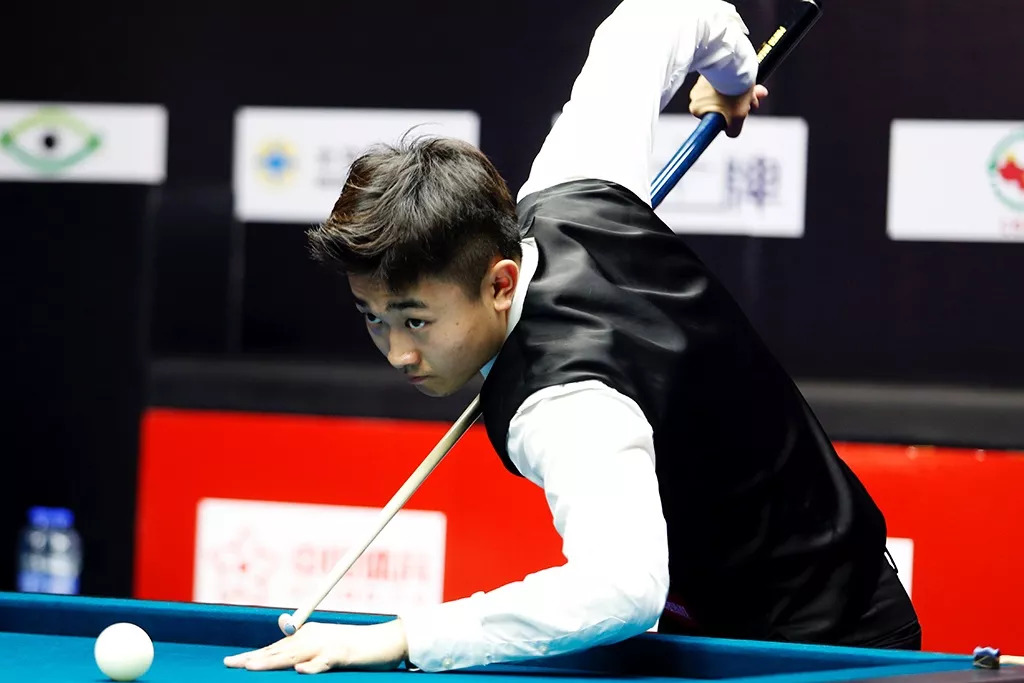 现了惊人的 现了惊人的