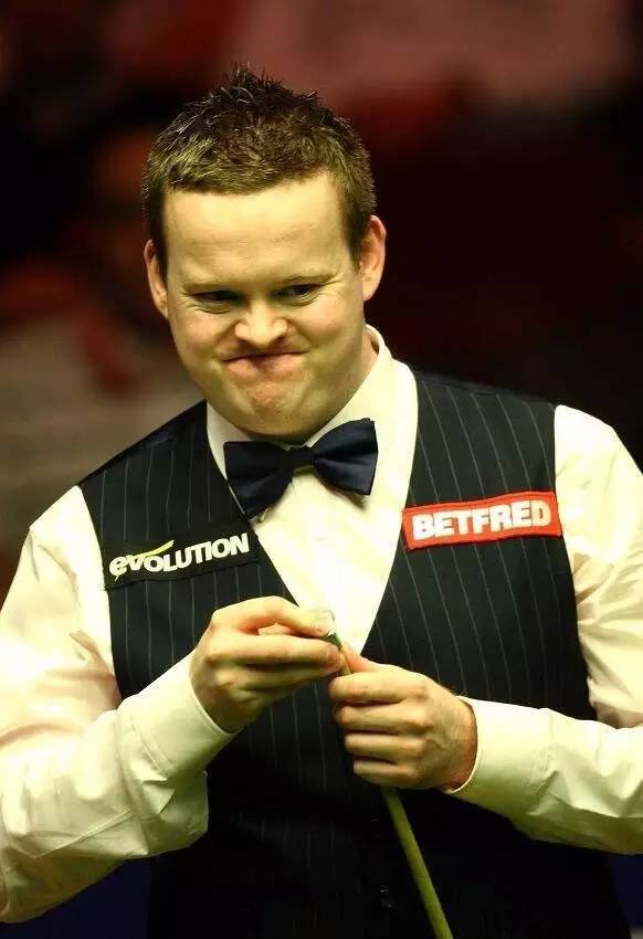 响力的不断 响力的不断