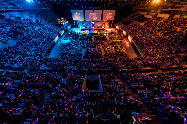 节奏牢牢掌 节奏牢牢掌
