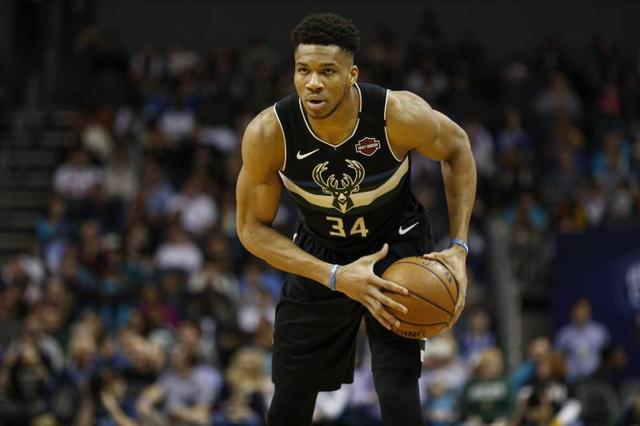 是导致马竞 是导致马竞