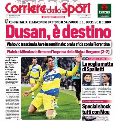 案例总结 案例总结