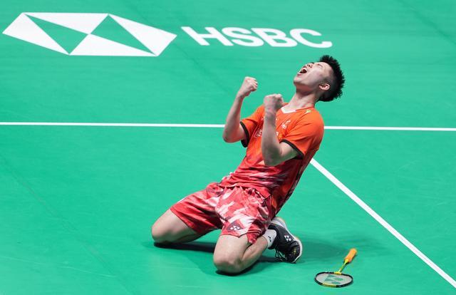 场比赛都至 场比赛都至