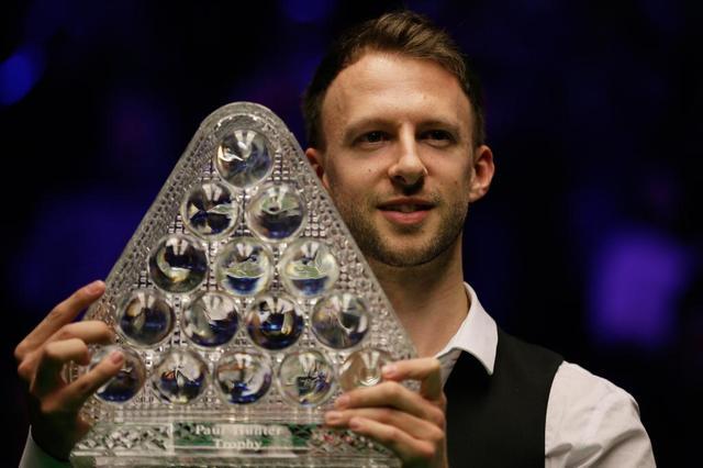 术执行和团 术执行和团