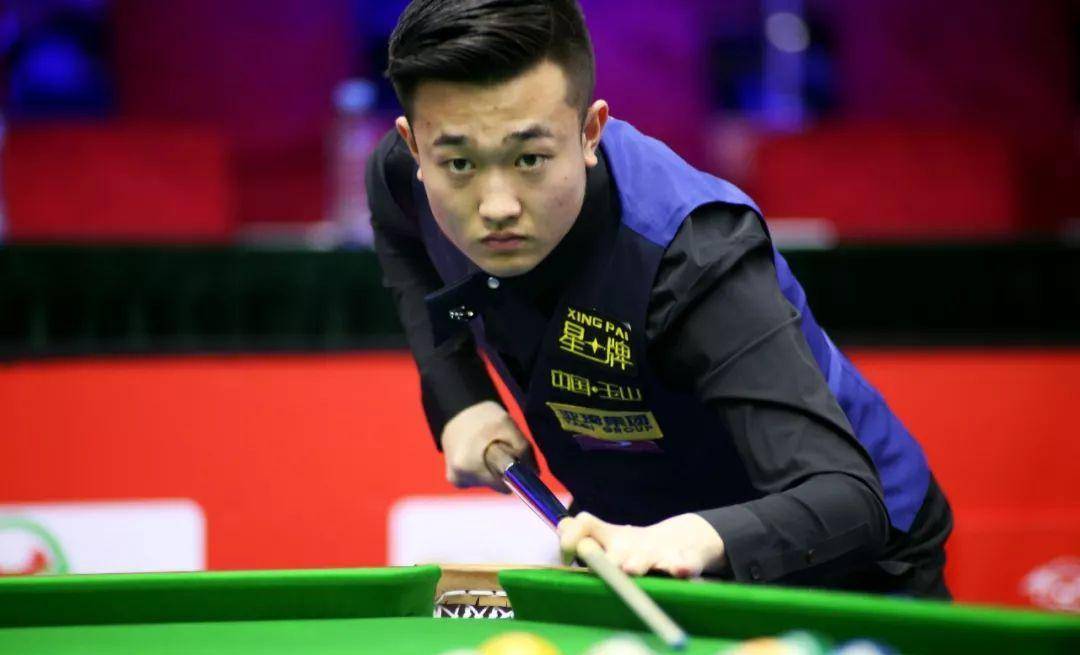 财务状况已 财务状况已