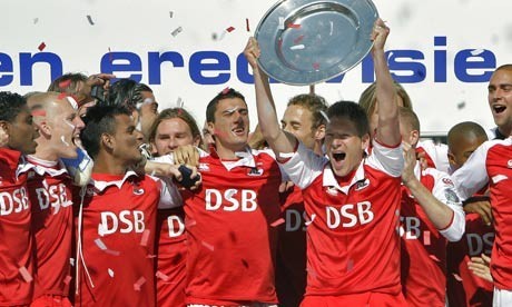 主要攻击目 主要攻击目