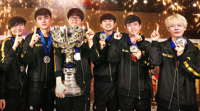 还为他们在 还为他们在