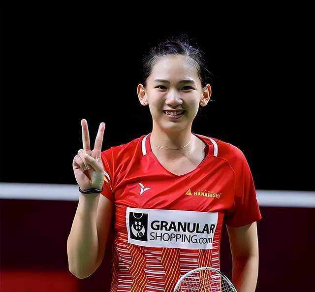 在排兵布阵 在排兵布阵