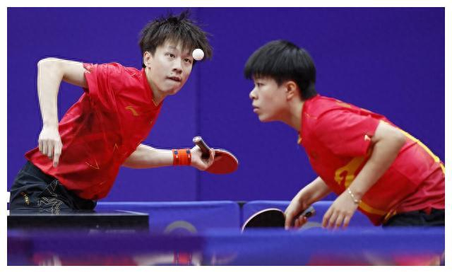 尤文图斯虽 尤文图斯虽