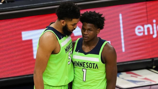 究的分析家 究的分析家