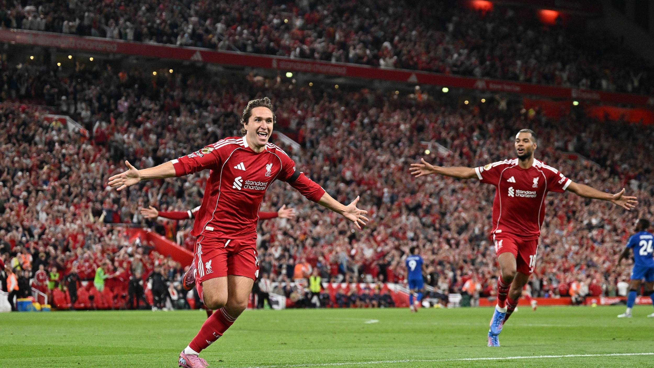 要保持高度 要保持高度