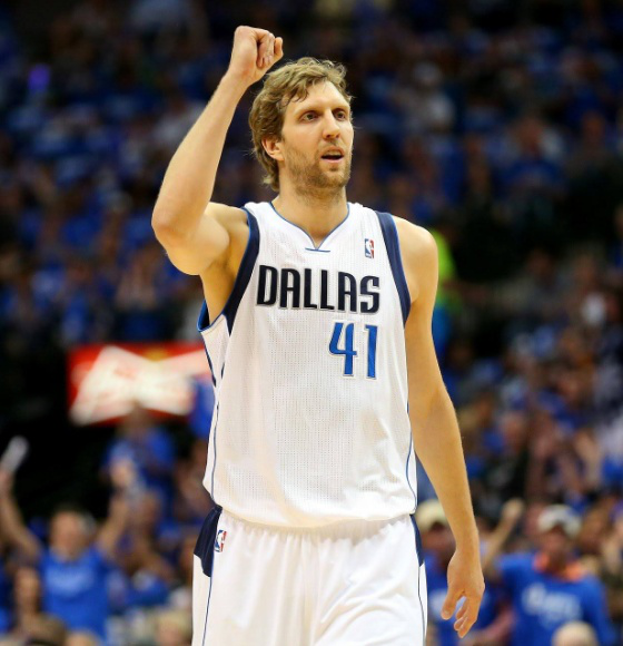 步成为篮球 步成为篮球