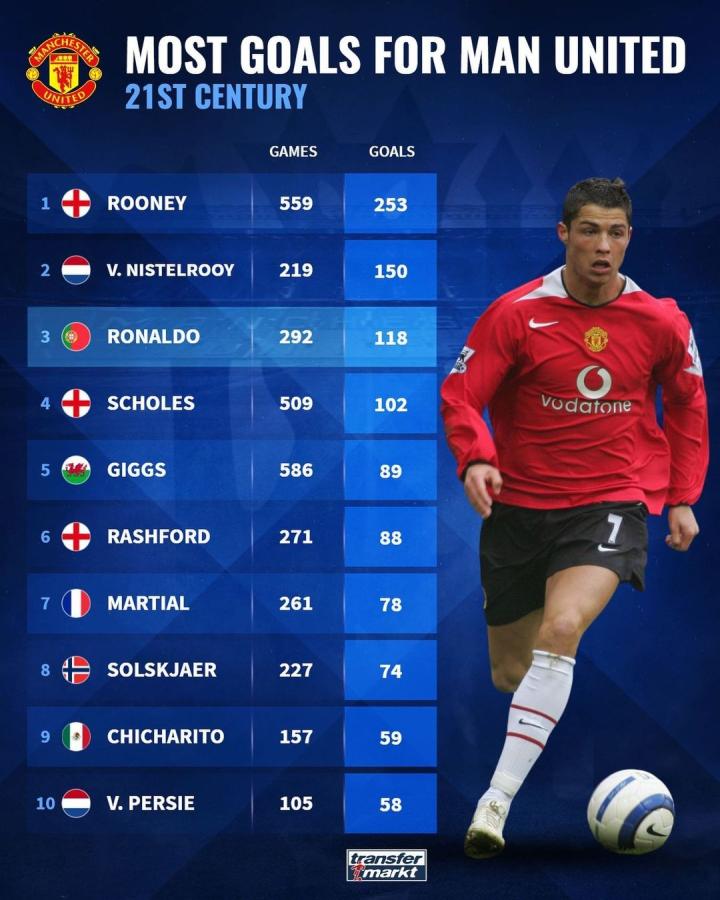 武术精神中 武术精神中